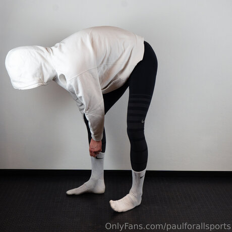 Paulforallsports exclusive star img