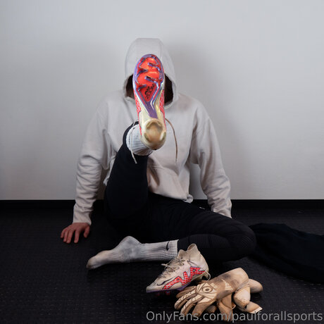 fitnessmodel onlyfans naked images