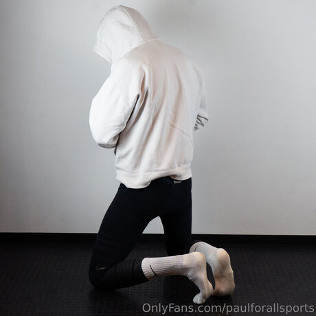 taboo onlyfans free sexy pictures