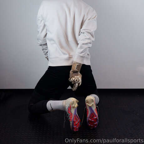 chubby redhead onlyfans hot nude img