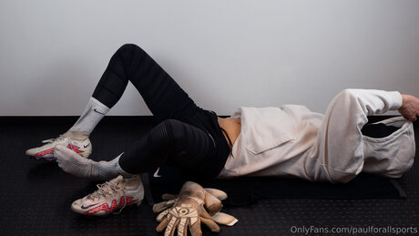 Paulforallsports pretty pornstar picture