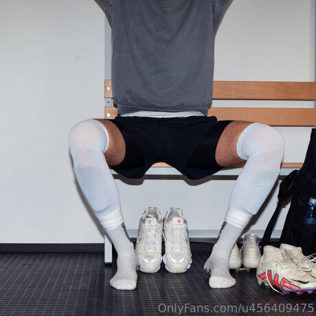 Paulforallsports nude actress archive