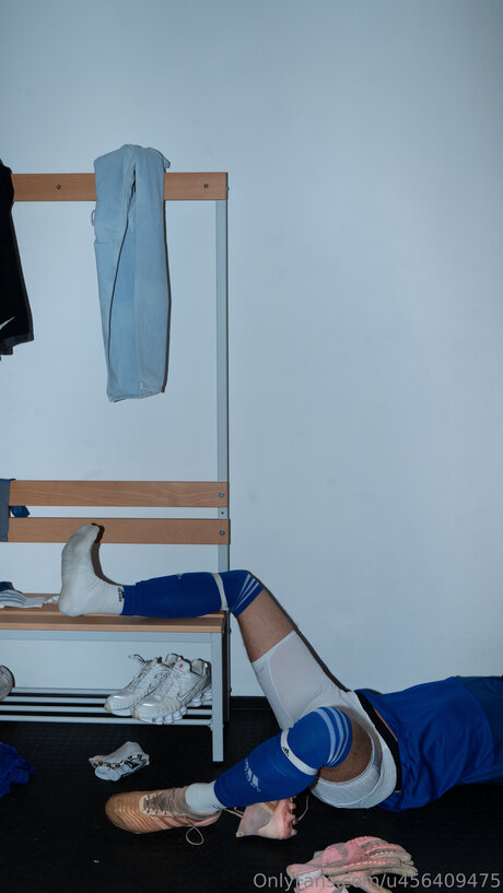 skinny ebony teen onlyfans best pictures