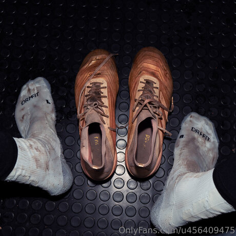 Paulforallsports pornographic model gallery