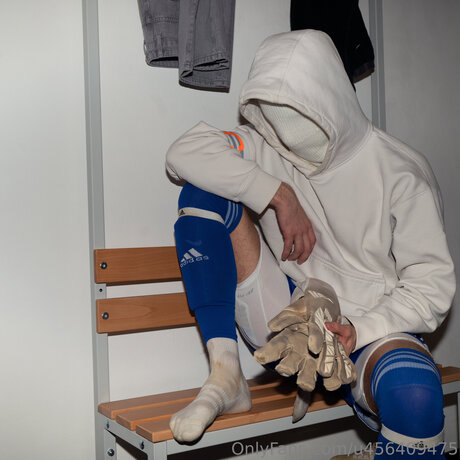 Paulforallsports nice star photos