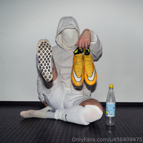 light onlyfans hot sexy image