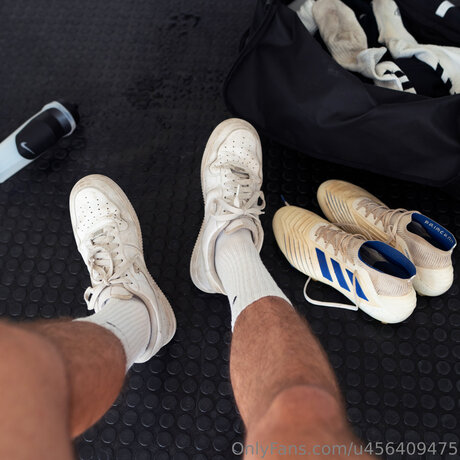 Paulforallsports nude pornstar picture