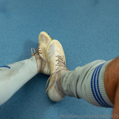 Paulforallsports nudes pornstar pictures