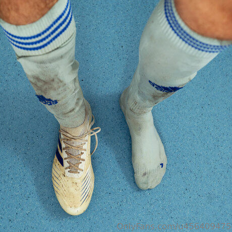 Paulforallsports pornographic model archive