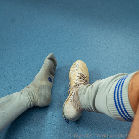 big tits nude onlyfans art nude photos