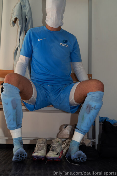 Paulforallsports pretty pornstar img