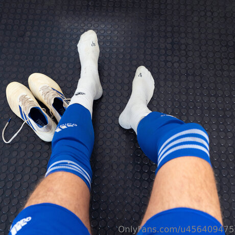 gym shorts onlyfans sexy naked photos