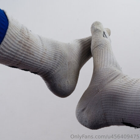 scene onlyfans art xxx galleries