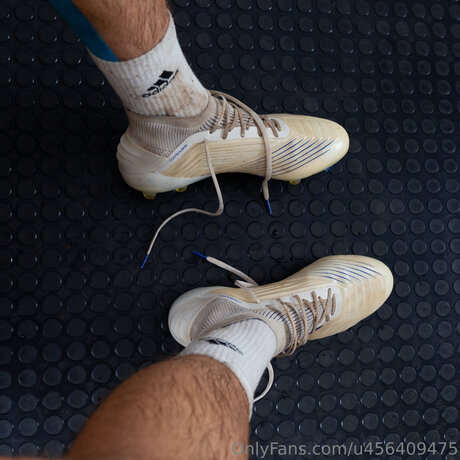 cute blowjob onlyfans hd images