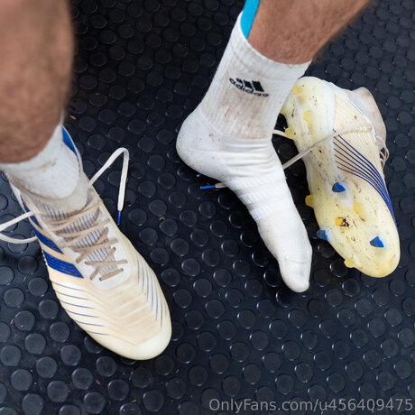 Paulforallsports free pornstar img