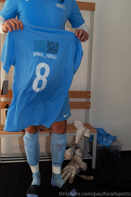 Paulforallsports sexy pornstar gallery