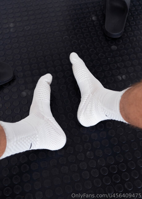 Paulforallsports nice actress gallery