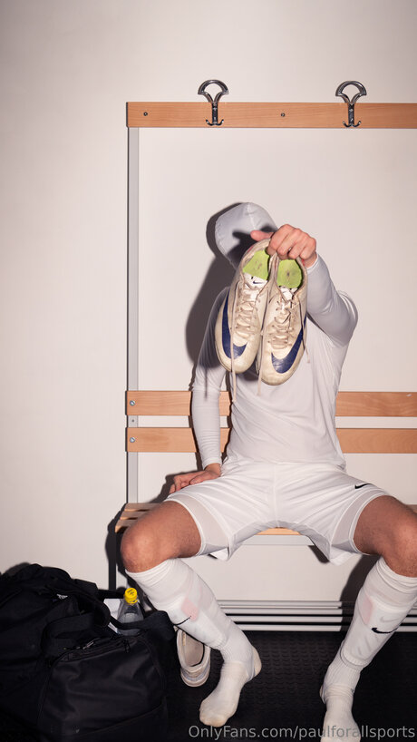 playmate onlyfans erotic image