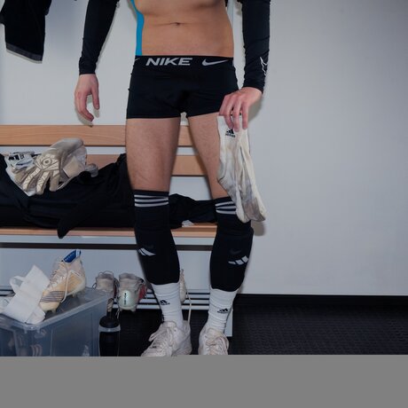 Paulforallsports Quick model image