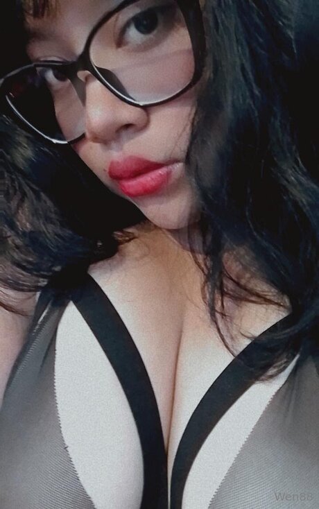 venezuela onlyfans hd img