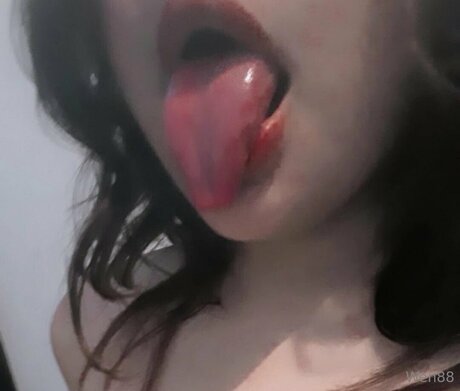 Wen88 top actress pics