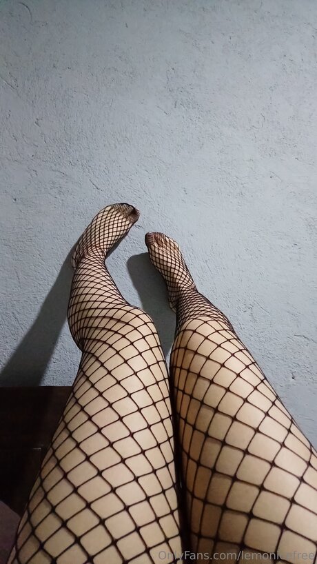 Lemonicefree pornstar top photos