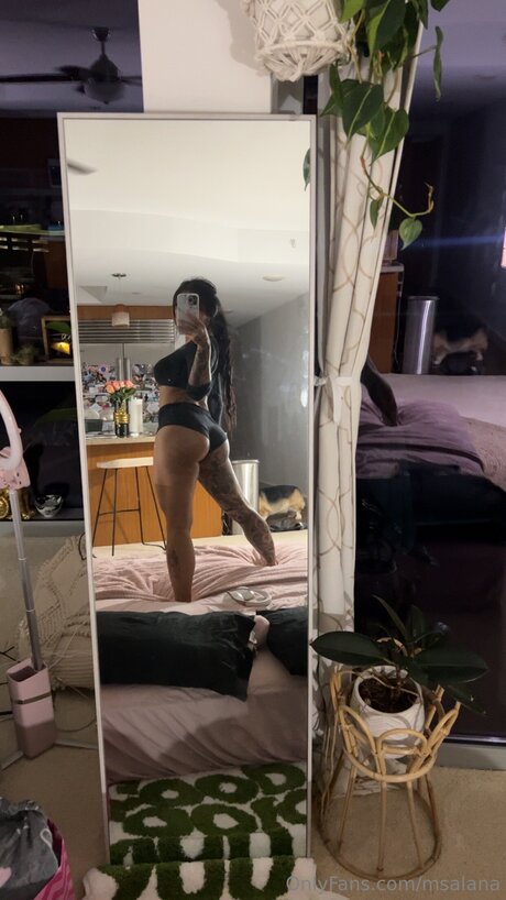 Msalana model exclusive pictures