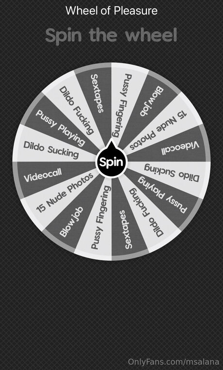 Msalana best actress pics