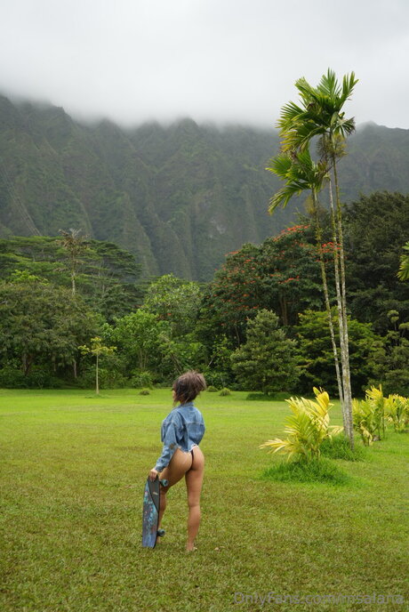 Msalana pornstar hot gallery