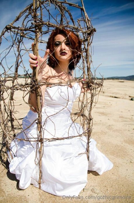 asian granny onlyfans sexy pictures