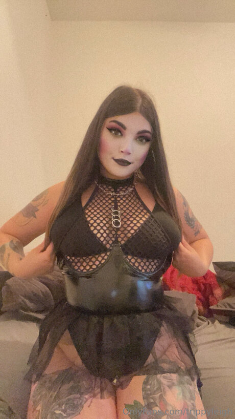 blonde college onlyfans best galleries