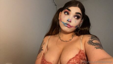 trans free onlyfans hot sex galleries