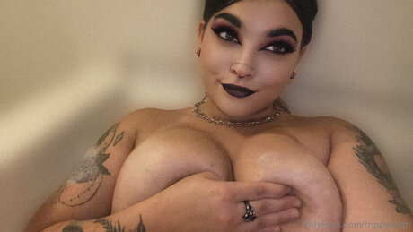 Trippyleigh high quality star photo