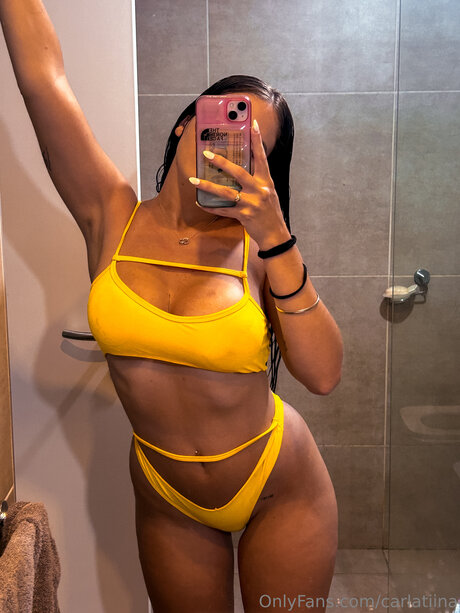 Carlatiina nice pornstar galleries