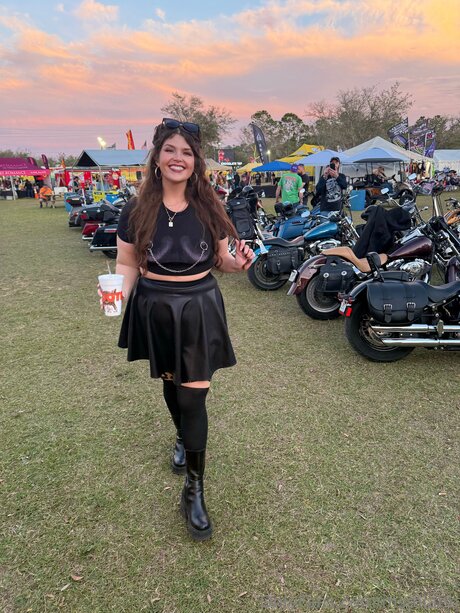 Msmiabb best model image