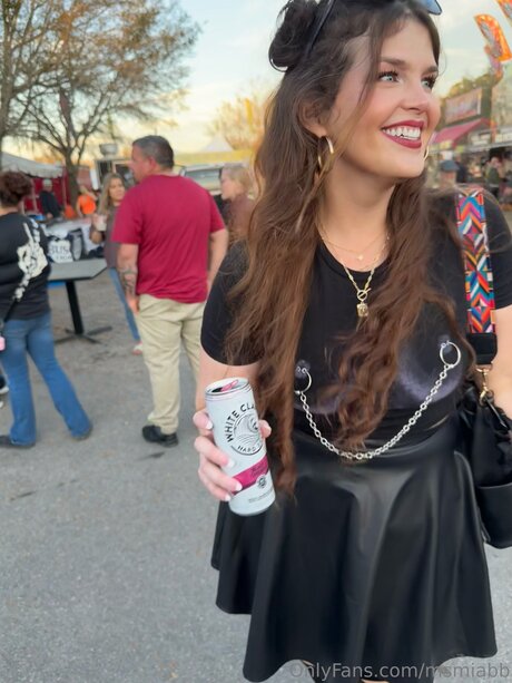 Msmiabb pornstar art images