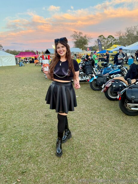 gay teen onlyfans hot xxx gallery