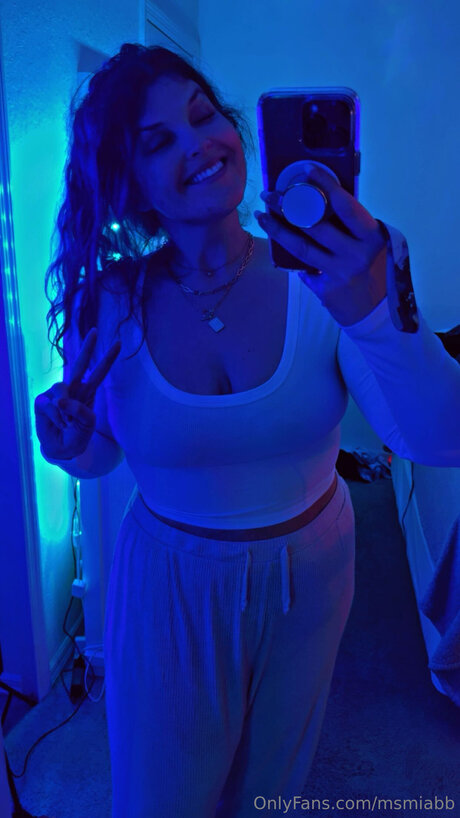 Msmiabb pornstar nice images