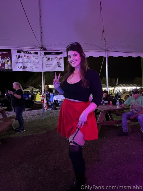 Msmiabb star art image