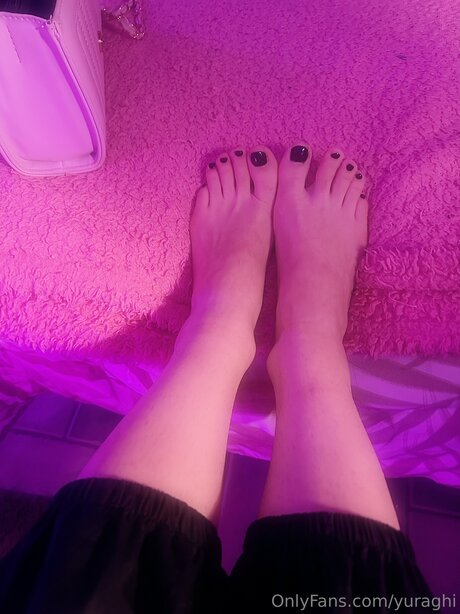 skinny ebony teen onlyfans hot sex pic