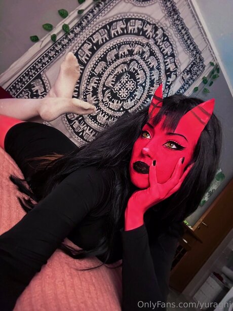 bisexual mmf onlyfans free xxx image