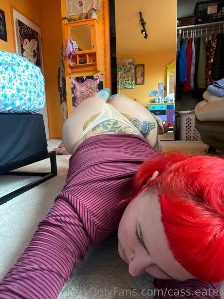 ebony joi onlyfans beautiful archive