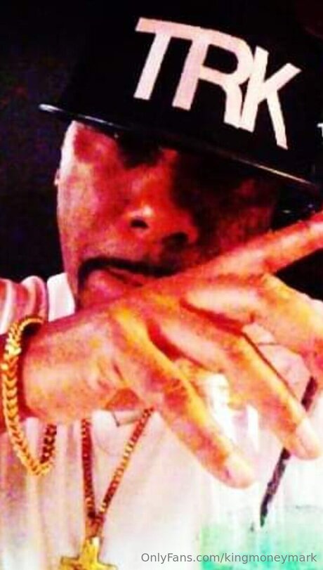 Kingmoneymark free actress gallery