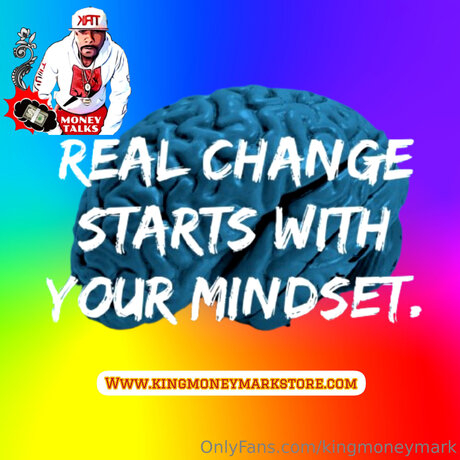 Kingmoneymark star hd pic