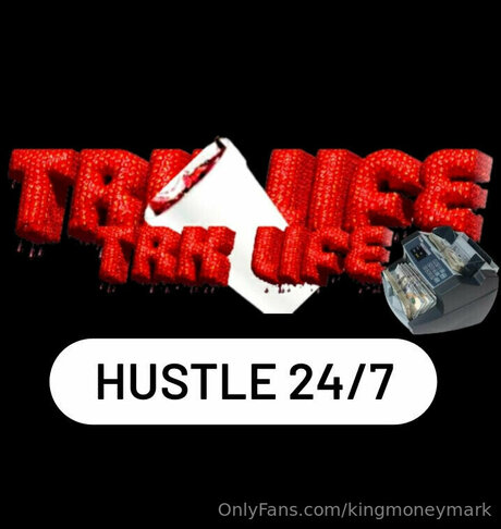 Kingmoneymark pornstar pretty pictures