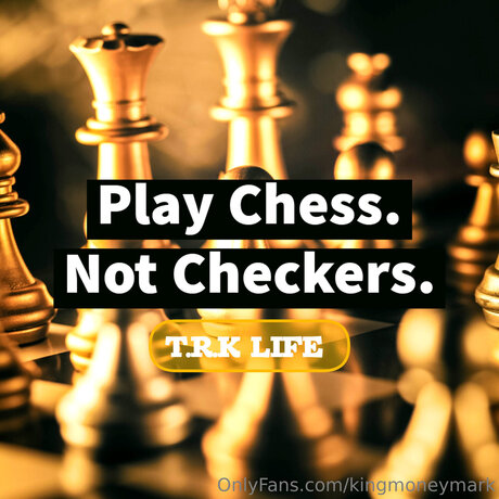 Kingmoneymark model adult galleries