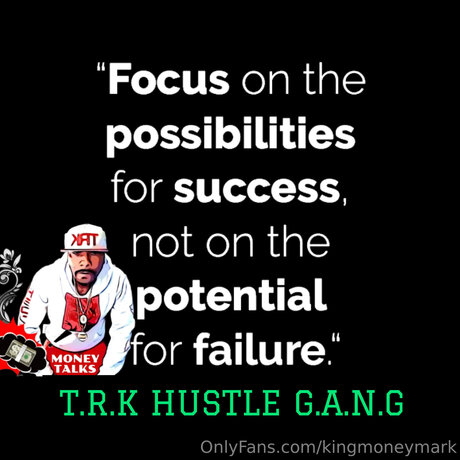 Kingmoneymark model hd archive