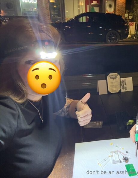 Nice Spiiiice pretty star archive