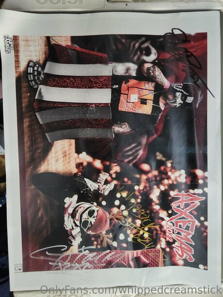 Whippedcreamstick hd actress photo