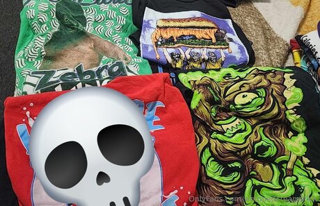 Whippedcreamstick free star image